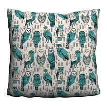 Pillows