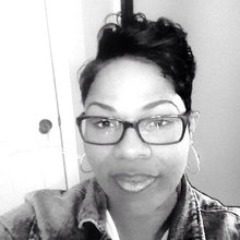 cheechee