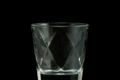 Glassware