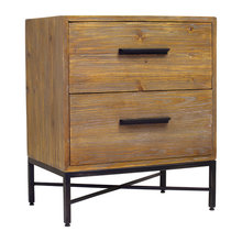 Nightstand