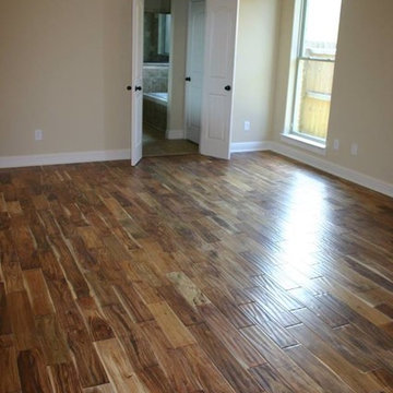 102 Woodridge