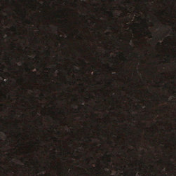 Granite Slabs - Products