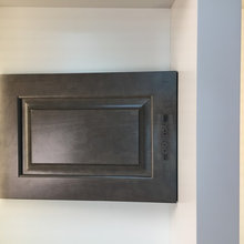 Cabinets_CC