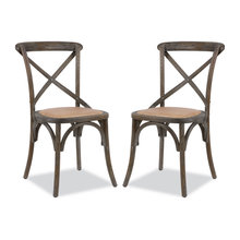 Kitchen Chairs