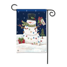 Wish List