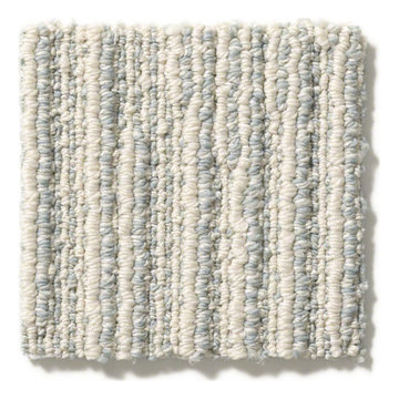 Berber and Loop Carpet