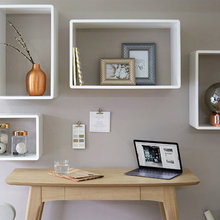 furniture ideas