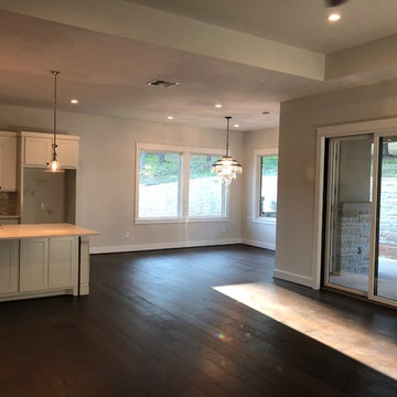 116 Amethyst, Horseshoe Bay Texas 78657