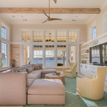 coffee tables