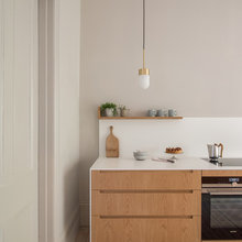 Top Kitchens