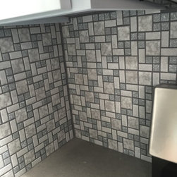 Kitchen Refacing - Products