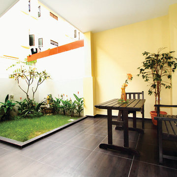 Portfolio 32 (Intermediate Terrace/Peranakan)