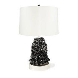 Veronica Table Lamp - Table Lamps