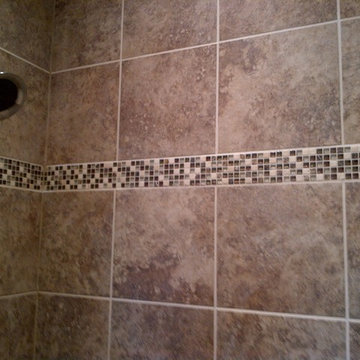 Residential Installations
