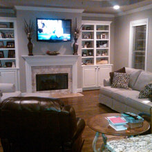 erika_westcott's Ideas