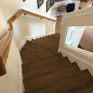 Amazing Laminate Floors