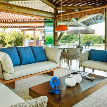 Iberostate Premium Villas