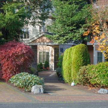 202-125 Aldersmith Pl - $658,800 - MLS 920290