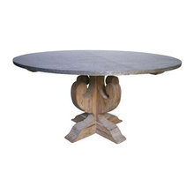 dining tables