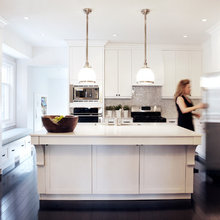 claudia kitchen