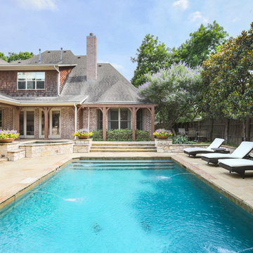 Real Estate Photography