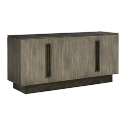 Buffets / Media Cabinets - Buffets And Sideboards