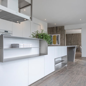 Wiri Kitchen