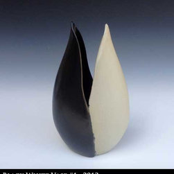 LampLight Studio - Products