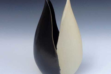 LampLight Studio