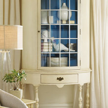 Dining Room Ideas
