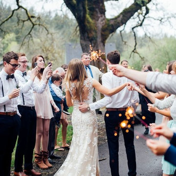 love me alone ,stop cheating, no.1 spell caster, love spells +27712702534 PROFMA