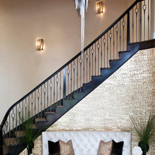 dream house is mine
