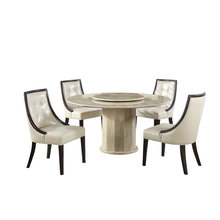 Kitchen Furniture
