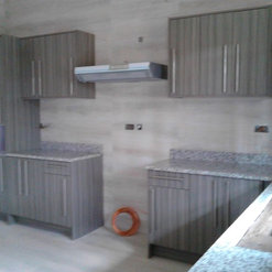 Genesis Kitchens Ltd Accra Gh 00233