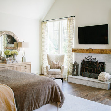 Brookaven Home
