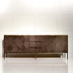 Mid-Century Modern - Products