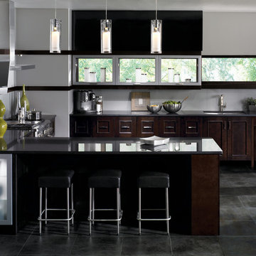 Interview with Astrid Newton Rush, ASID of Astrid Newton Rush Interiors