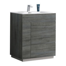 Vanities