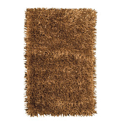 Foreign Accents Rug Collection - Products