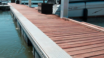 Marina Beloeil | Quebec