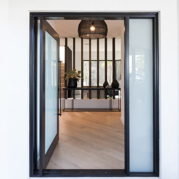 Floreat - Renovation