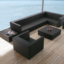 Outdoor Furniture