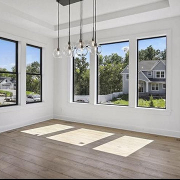 Lake Forest Park WA Home Remodeling - Find the Right Inspiration