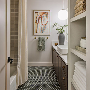 HGTV Smart Home 2025