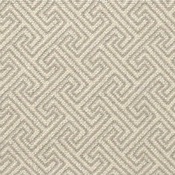 Stark Broadloom Collection | Geometric - Products