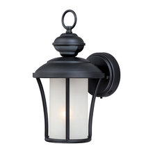 Outdoor Lighting
