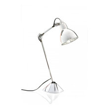 lampe