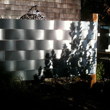 Shower Enclosure at Dry Creek Farm Stay (Weed Farms)