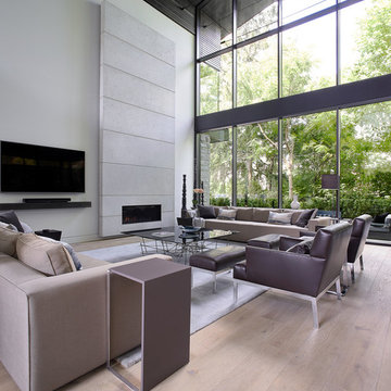 Sunnylea Home