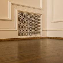 grates